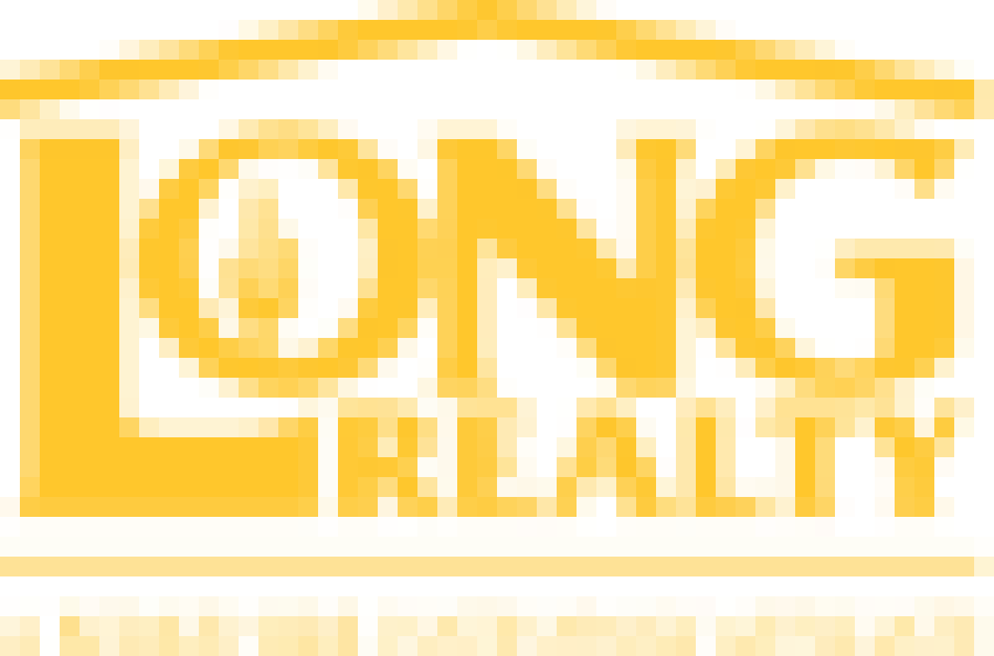 Susan Manca – 480-593-5338